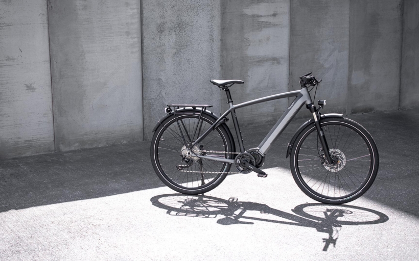 triumph-elektrokolo4