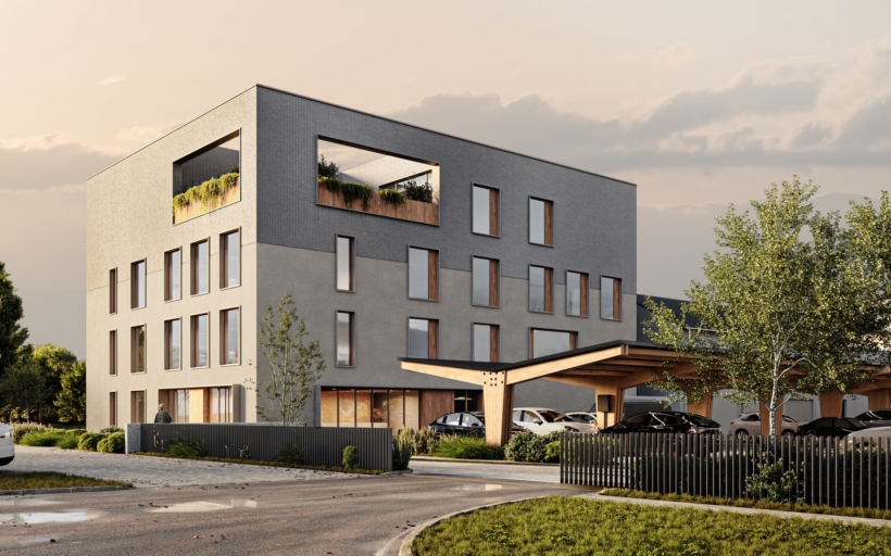 perspektiv-gopay-min