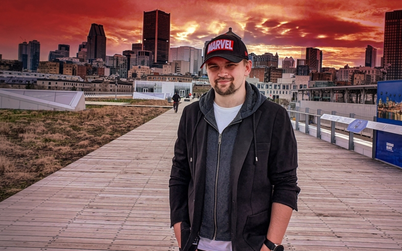 jiri-kilevnik-stranger-things-marvel