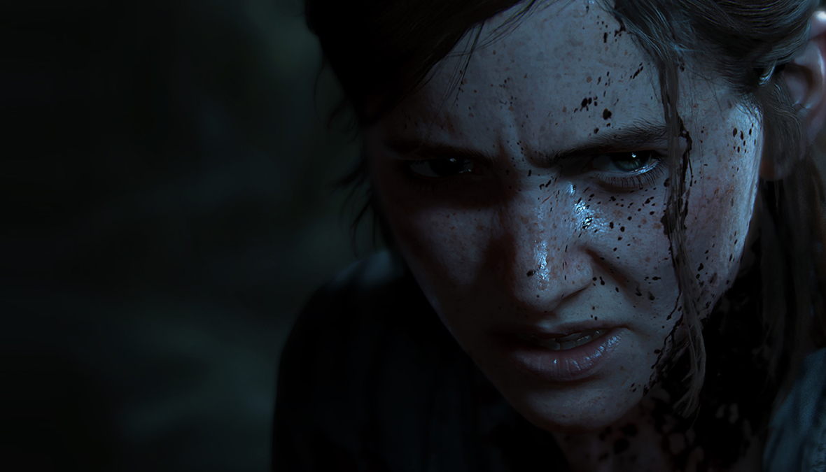 ellie-tlou