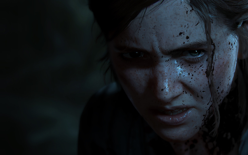 ellie-tlou