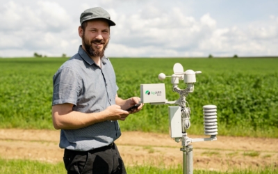 agdata2