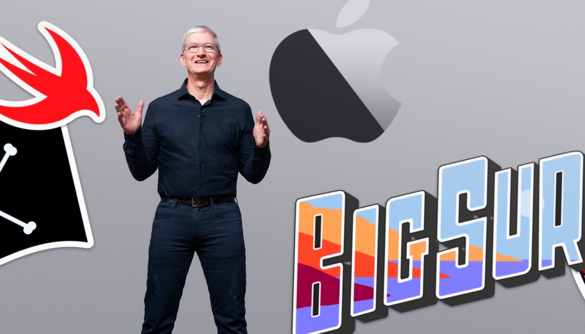 timcook-wwdc2020-boxed