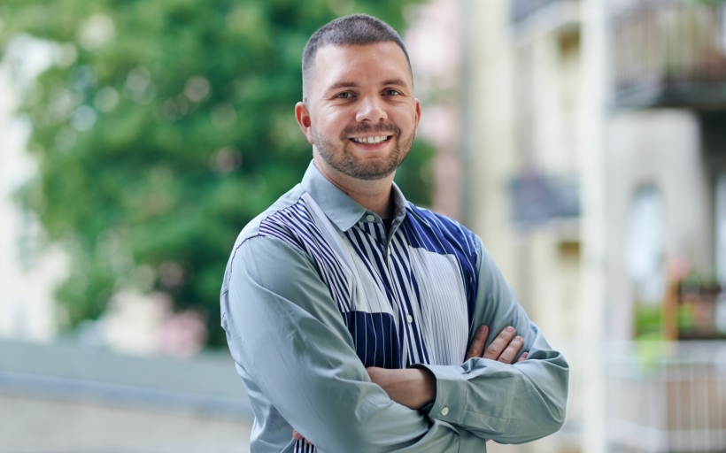 peter-hajducek-footshop