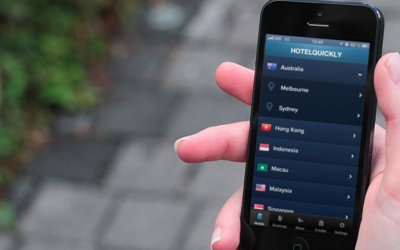hotelquickly_2-700×468