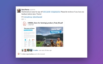 slack-connect