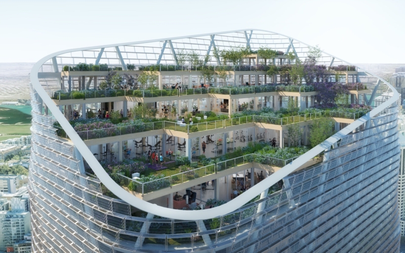 atlassian-sydney-min