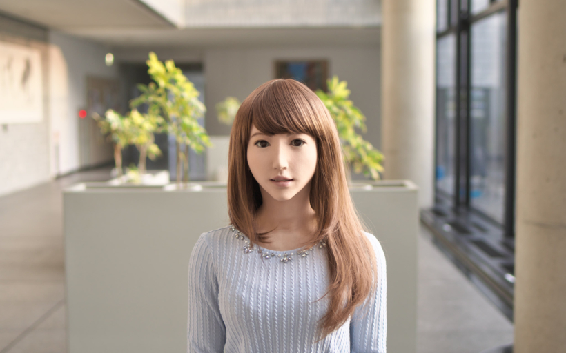 hiroshi-ishiguro-erica-film-1