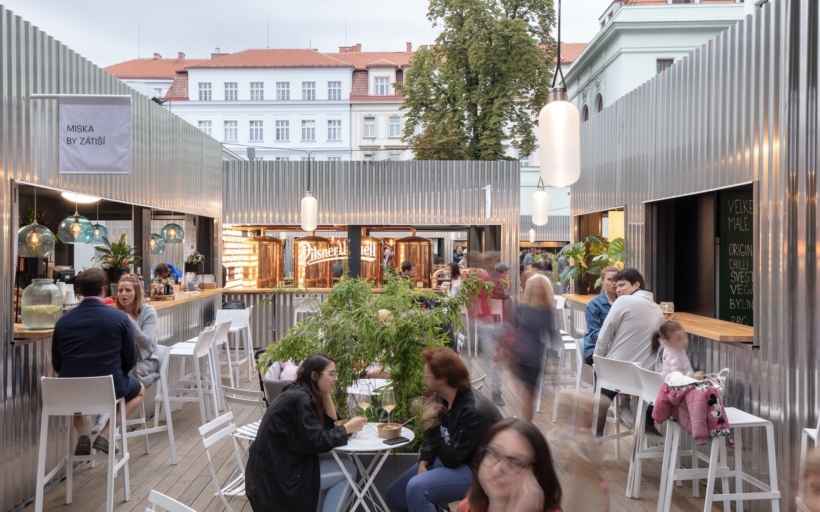 manifesto-smichov-min