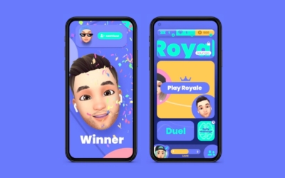 trivia-royale-mp