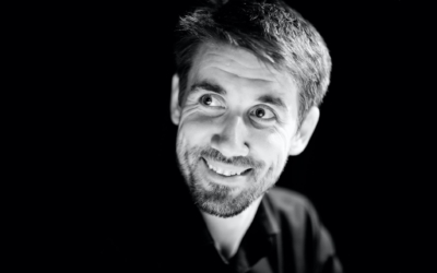 tomas