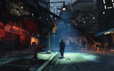 fallout-4