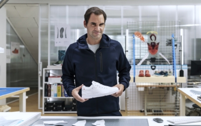 the-roger-1