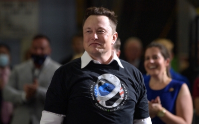 elon-musk-spacex
