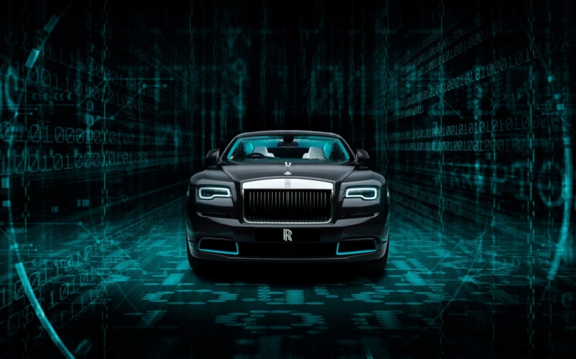 rolls-royce-kryptos6