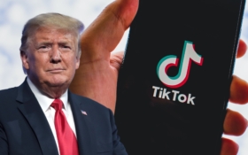 tiktok-trump-boxed