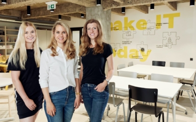 makeittoday-hala