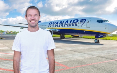ryanair-oliver