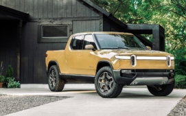 rivian-min