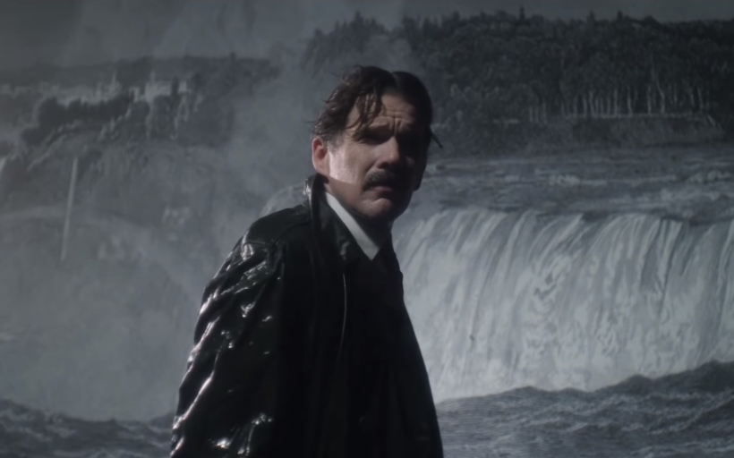 tesla-ethan-hawke-biopic-2