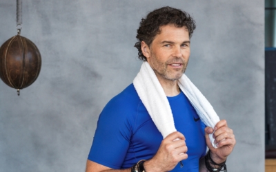 zalando-jagr
