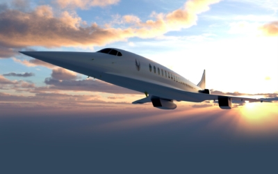 boom-supersonic1