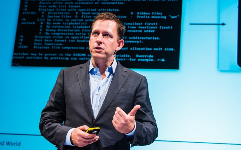 peter-thiel
