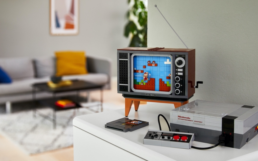 lego-nes-mario