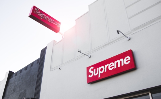 supreme-la