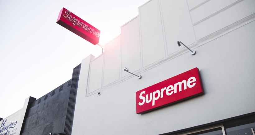 supreme-la