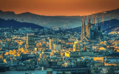 barcelona-min