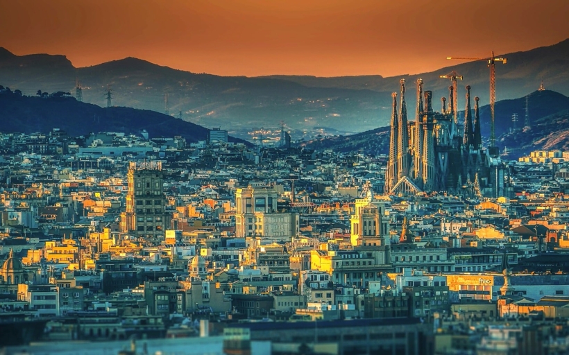 barcelona-min
