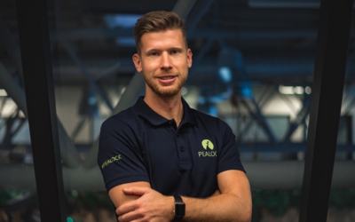 marek-vala