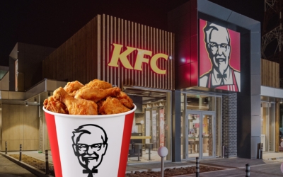 kfc-1