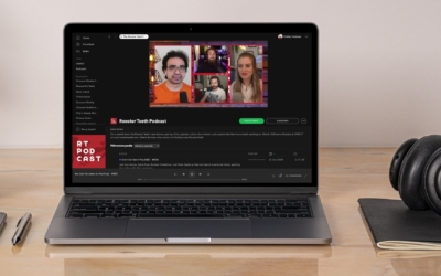 spotify-videopodcast