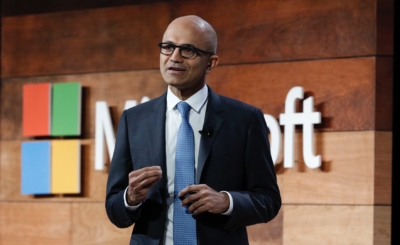 satya-nadella2