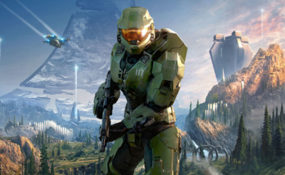 microsoft-xbox-halo-infinite-2