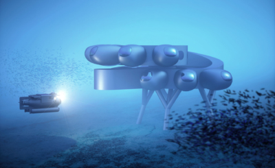 proteus-cousteau-fuseproject-2