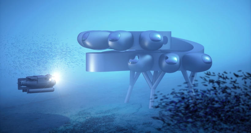 proteus-cousteau-fuseproject-2