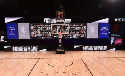 nba-microsoft-teams-1x