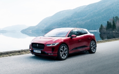 jaguar-ipace