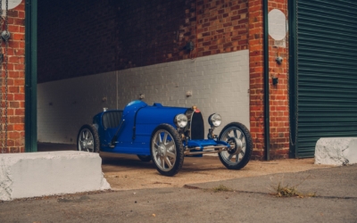 bugatti-baby-ii1