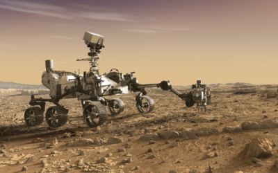 nasa_perseverance2