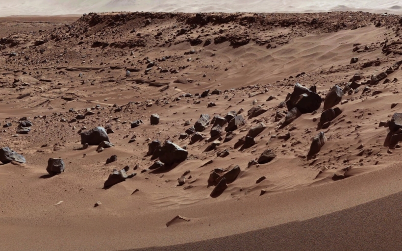 mars4k-min