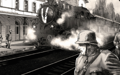 attentat-19423
