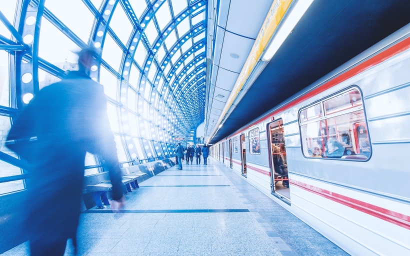 praha-metro