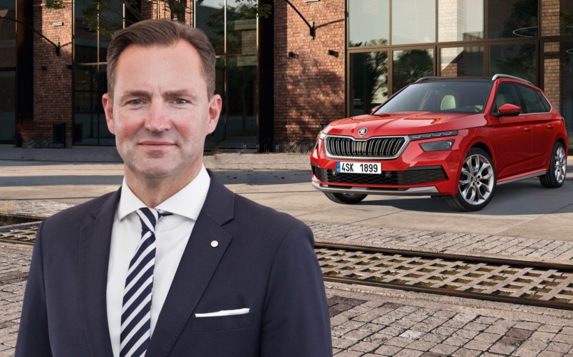 skoda-schaefer2
