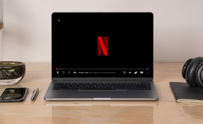 netflix-player