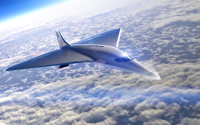 nadzvukovy-letoun-virgin-galactic1