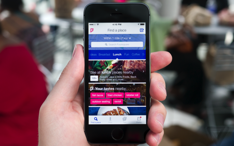 new_foursquare_iphone